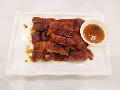 -潮喜竹溪荔湖酒家(荔枝湾店)