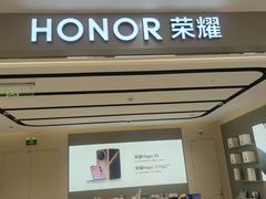 -西安王府井Discovery(永宁门店)