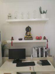 -安那般那皮肤年轻化ANAPANA