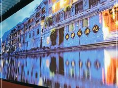 -沅江水·湖南家宴(南村万博长隆商圈店)