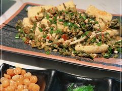 -五样儿西昌小签签烤串(建设路店)