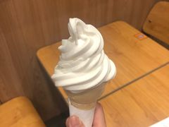 -汉堡王(EAC欧美中心店)