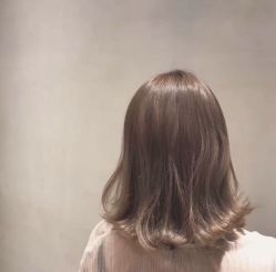 -THE LOG SALON 记录