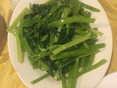 -胖哥川菜馆(武东路店)