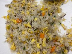 -新丁香海鲜酒店(银海商贸城店)