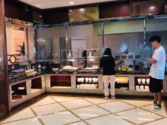 -北京河南大厦酒店