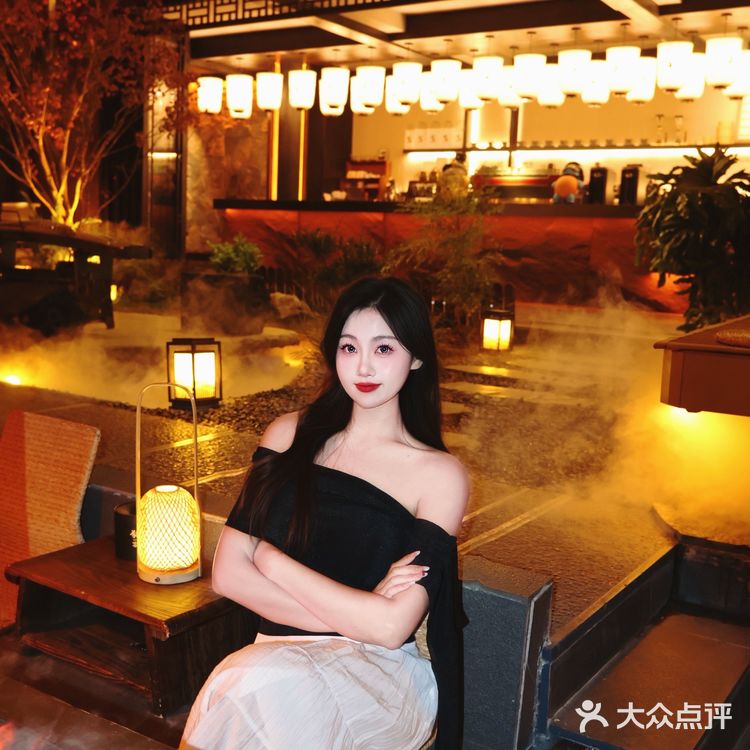 藏在丽江的“猪圈”咖啡☕ 太好拍啦