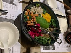 -小大董·烤鸭(凤凰汇店)