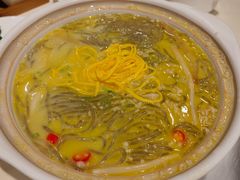 -口味堂(珞喻路店)