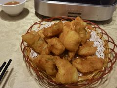 -老东风菜馆·潮汕大排档