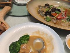 -清水蘭軒