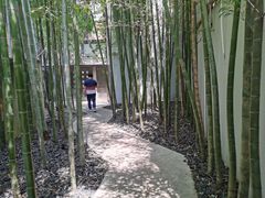 -穹六人间 people 6(岳阳路店)