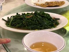 -方记洪阳餐厅(福田新村店)