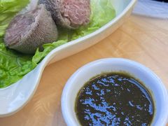 -怪怪龙虾·来自江苏盱眙(惊驾路店)