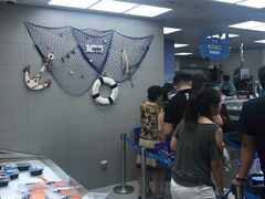 -盒马鲜生(大成店)