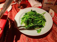 -渝信川菜(长安店)