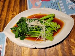 -胡桃里乐队酒馆(三阳路店)