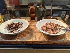 -丽池宫韩式汗蒸会馆(华灯坊店)