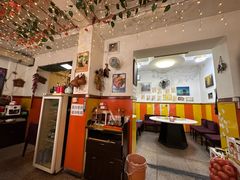 -乡间好味私家菜(总店)