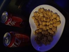-唱吧麦颂KTV(萧山加州阳光广场店)