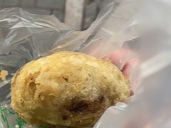 -满记烧饼(牛街东里小区一区店)