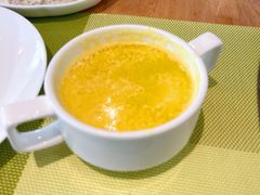 -ALAMEEN阿拉伯餐厅(三里屯店)