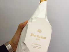 -天津万象城