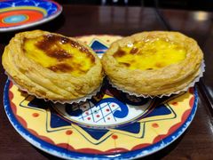 -玛嘉烈(万象城店)