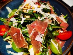 -闲·胡同 Barblu Hutong(雍和宫五道营店)