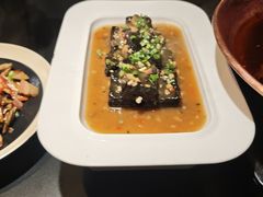 -桥边小楼·手工云南菜·古城观景小楼