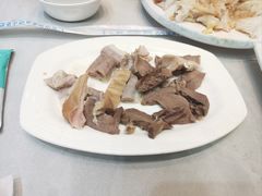 -瑞记湛江鸡饭店·粤西第一鸡(粤垦店)