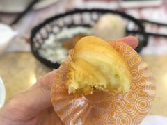 -点都德(华强南店)