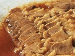 -大顺堂食府(牛街店)