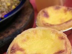 -澳门地道葡国餐