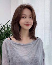 -CUT CUT Hair Salon