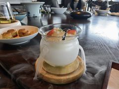 -晓长安·新陕菜(曲江店)