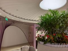 -LANN I 蘭 SPA(陆家嘴中心店)