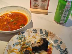 -匠熙小馆(崇文门店)