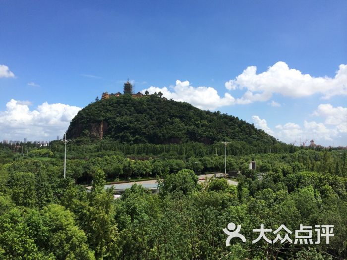 猛犸象开心城堡图片 - 第27张