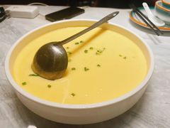 -老李家土菜馆·安吉地标美食
