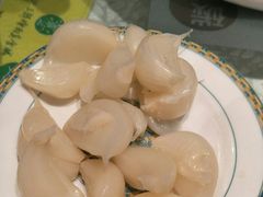 -萧记三鲜烩面(商务外环店)