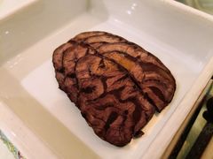 汾香牛展-壹零贰小馆(桂城石啃店)
