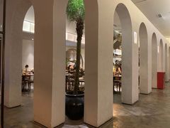 -来龙里 精致 东南亚餐室(万象城店)