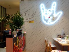 -松哥油焖大虾(皇岗一店)