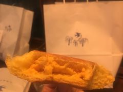 -仙峰天然面包(迎宾路店)