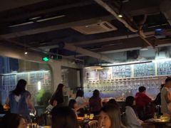 -HUBBA祜精酿(五羊邨店)