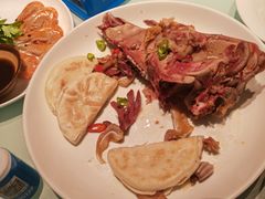 -永安鱼庄·镇江菜(东吴路店)