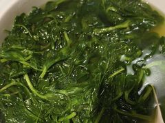 -渝信川菜(南滨店)