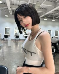-Sying杉影日式烫染專門店