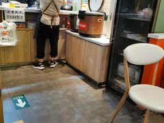 -鱼你在一起(顺义国泰生活广场机场店)